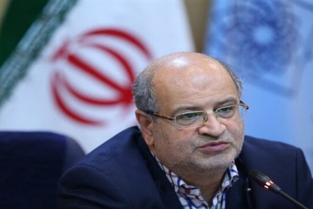 اُمیکرون می‌تواند ریه‌ها را هم درگیر کند