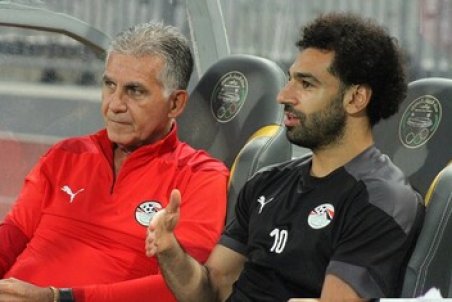 کی‌روش بازیکن جنجالی را دعوت نکرد