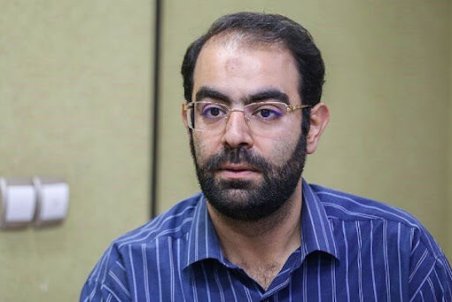 از نهم دی تا ششم ژانویه