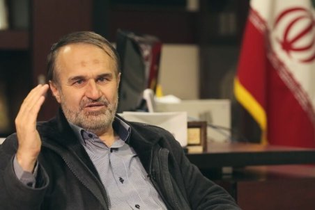 نظرات مرکز در مورد طرح صیانت دقیقا همان نظرات دوره قبلی بود