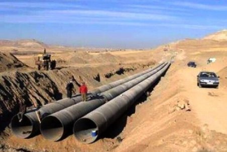 ایجاد خط تولید ورق رنگی 2 برای تأمین نیاز صنعت لوازم‌خانگی