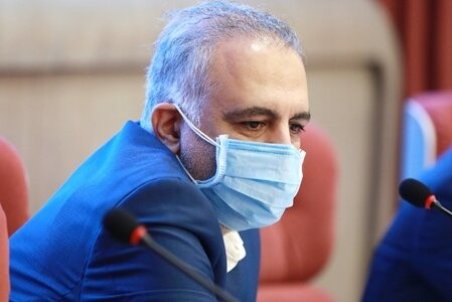 واکسیناسیون ۵ تا ۱۱ سال ضروری است / فعلا ترکیبی از «دلتا» و «امیکرون» نداریم