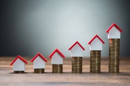 دلالان مسکن بالاخره در تور مالیات می‌افتند؟