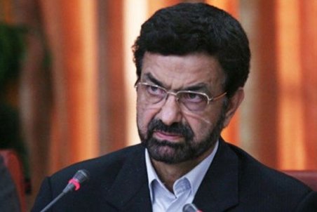 نماینده مجلس: خودتحریمی بیشترین آسیب را به کشور وارد کرده است