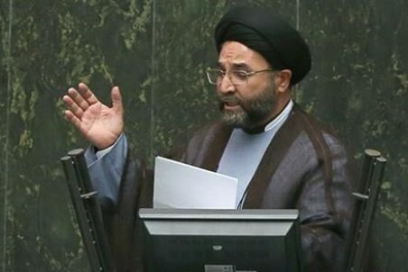 ذاکر: بنیاد مسکن قیر مصرفی برای ساخت مسکن روستایی را تامین کند