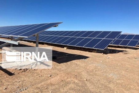 نماینده مجلس: بهینه‌سازی مصرف سوخت از مطالبات جدی مجلس از دولت است