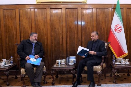 پیگیر حملات سایبری به زیرساخت‌های کشور در مجامع بین المللی هستیم