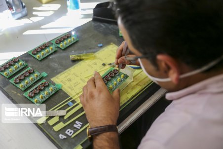 ستاد تسهیل و رفع موانع تولید موظف به تشخیص نقاط آسیب‌پذیر اقتصادی شد