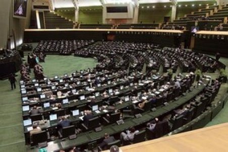 اعضای کمیسیون آموزش برای عضویت در کمیسیون تلفیق بودجه تعیین شدند