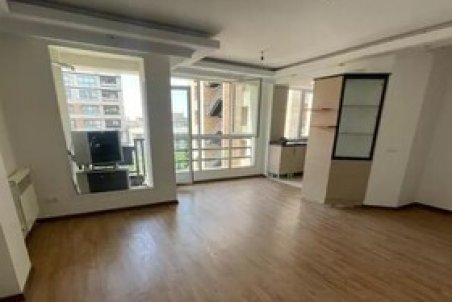 ابعادی تازه از اختلاف‌ نظر بر سر معرفی خانه‌های خالی