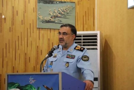 بصیرت و روشن‌بینی سلاحی قدرتمند در برابر توطئه‌های دشمنان است