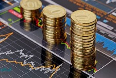 تاکید بر جذب سرمایه‌های خارجی و داخلی برای ایجاد شغل