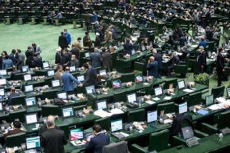 سرمایه صندوق نوآوری و شکوفایی افزایش پیدا می کند