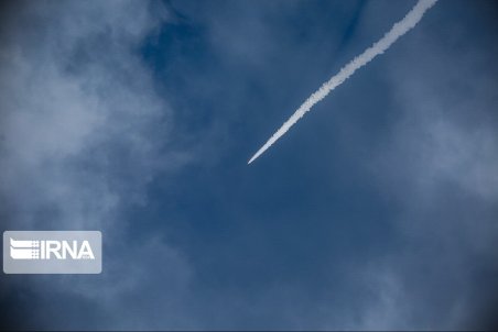 تفسیر به رای لندن از قطعنامه۲۲۳۱؛ خواسته‌هایی که حد یقف ندارد