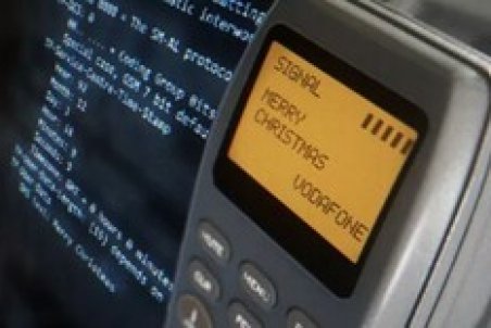 نخستین پیامک جهان در قالب NFT فروخته شد