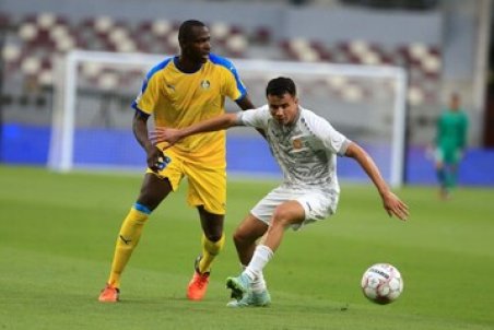 راه‌کار استقلال برای فرار از محرومیت