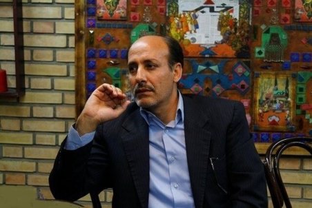 ابتکارات دولت سیزدهم در تغییر رویکرد همسایگان موثر بوده است