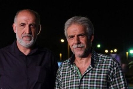 سو استفاده استقلالی‌ها از برادر پیشکسوت پرسپولیس!