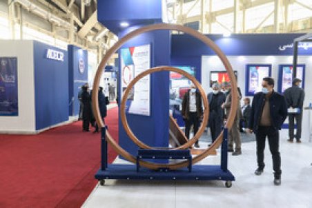 سازمان و وزارتخانه‌ها از دستاوردهای جهاددانشگاهی حمایت کنند