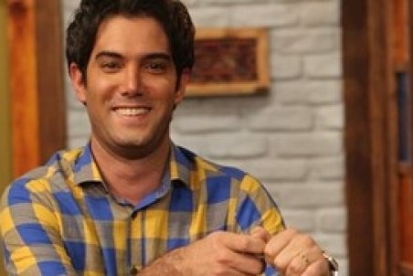 «خنداننده شو»ی جدید غافلگیرمان می‌کند؟/ پاسخ مجری برنامه