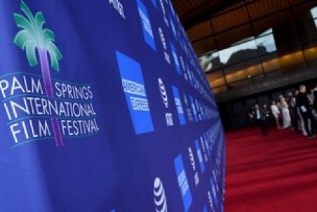 لغو برگزاری جشنواره پالم اسپرینگز به دلیل شیوع کرونا