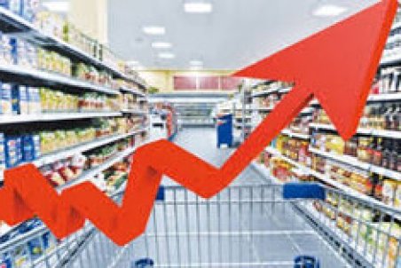 افزایش ۳۵درصدی قیمت کالا در آذرماه با وجود توقف رشد تورم