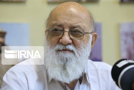 چمران: کمبود هزار واگن در متروی تهران/ ۹۰۰ واگن نیازمند نوسازی است