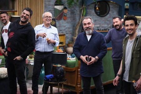 جوکر؛ جذاب و بانمک یا مبتذل و لوس؟