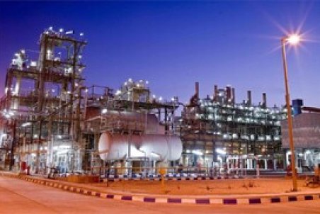 لزوم توسعه پتروپالایشگاه‌ها به موازات تغییر نگاه جهانی به بازار انرژی
