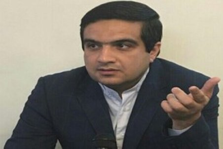 اسحاقی: با حذف ارز ۴۲۰۰ موجب کوچک شدن سفره مردم نشویم