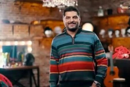 سام درخشانی دلیل افت «جوکر» را افشا کرد