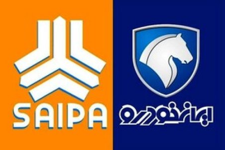 شاهد افزایش ناگهانی، جهشی و غیرقانونی دو شرکت خودروساز داخلی هستیم