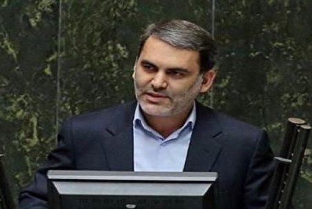 مدل پرداخت یارانه نقدی منسوخ شده/ارز۴۲۰۰زنجیره تولید را مختل کرده است