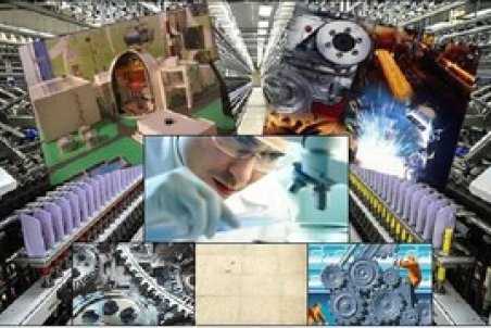 رویدادی فناورانه برای ایجاد زبان مشترک میان فناوران و صنعتگران