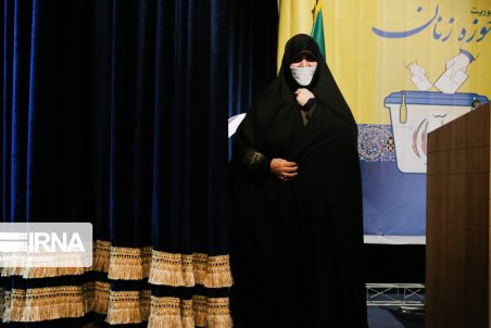 استاد دانشگاه بهشتی: مهمترین ماموریت دولت، تغییر متغیرهای پیشرفت است