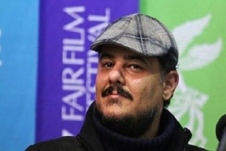 بازیگر «بچه مهندس» را بر صحنه ایرانشهر ببینید/ عکس