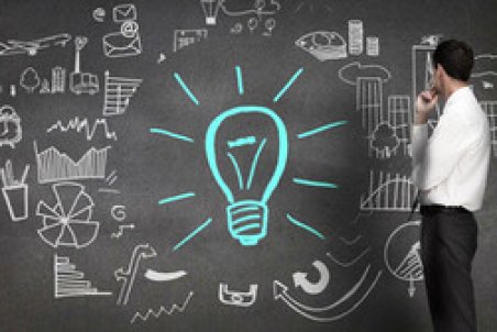 بررسی راهکارهای شبکه سازی در حوزه کارآفرینی