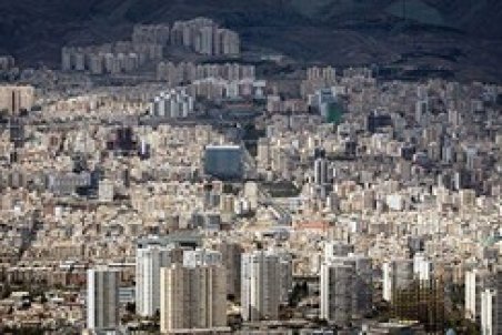 کارنامه سرکوب قیمت در بازار مسکن