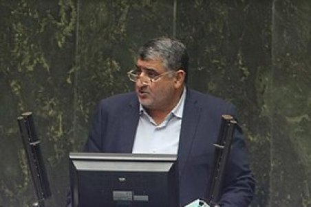 دلخوش: بودجه ۱۴۰۱ عملیاتی و اصلاح مبنایی نشده است