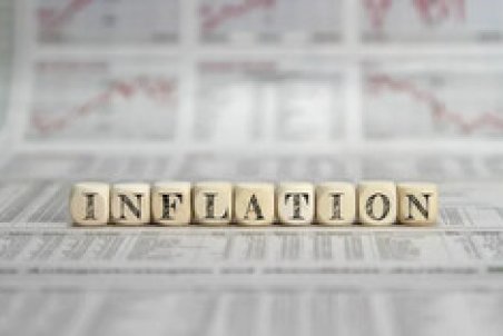 سریع‌ترین رشد قیمت‌ها در آمریکا در ۴۰ سال اخیر!