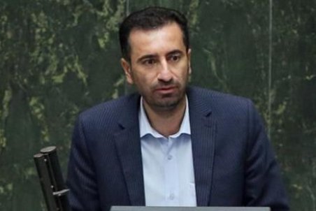 نماینده اقلید:پرداختن به سازو کار توسعه، جایگزین افکار پروژه محور شود