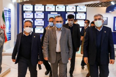 بیمه شخص ثالث گران نشده است