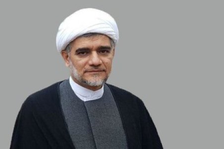 نیاز به فرهنگ نقد و انتقادپذیری اخلاق‌محور