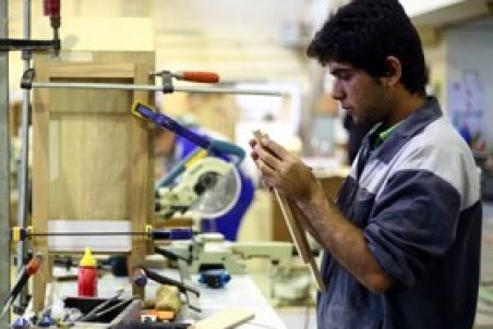 شناخت نیازهای بازار و ارتقای گفتمان مهارت آموزی