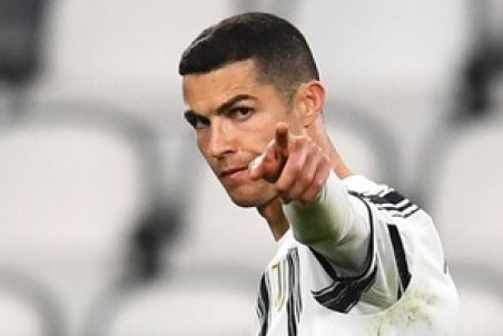 یووه و کابوسی سنگین که بیشتر از رونالدو هزینه داشت!/عکس