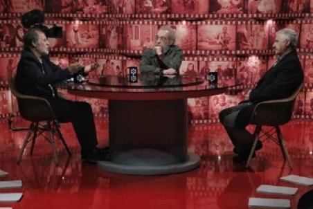 آقای فراستی فرصت سینما رفتن دارید؟