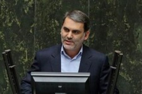 احکام اصلاح ساختار در بودجه اعمال شود