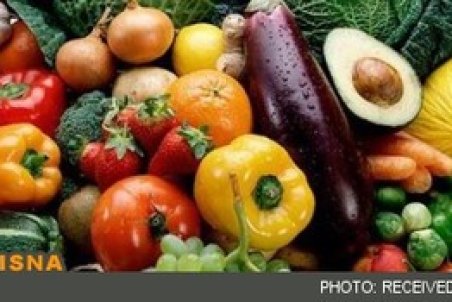 یک یارانه جدید برای محصولات کشاورزی