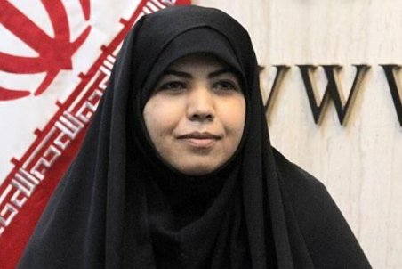 نماینده مجلس: بحث اساسنامه فدراسیون فوتبال را پیگیری می‌کنم