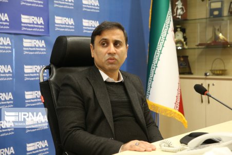 نماینده مجلس مصالح جامعه را نباید فدای قضاوت مقطعی کند